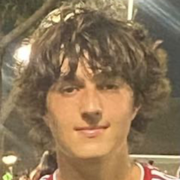 Conor Fagan