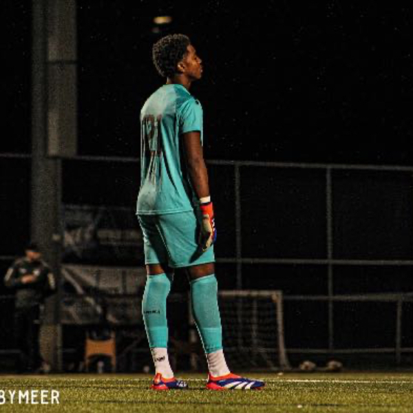 Cedar Stars Academy - Bergen (Boys) | SportsRecruits