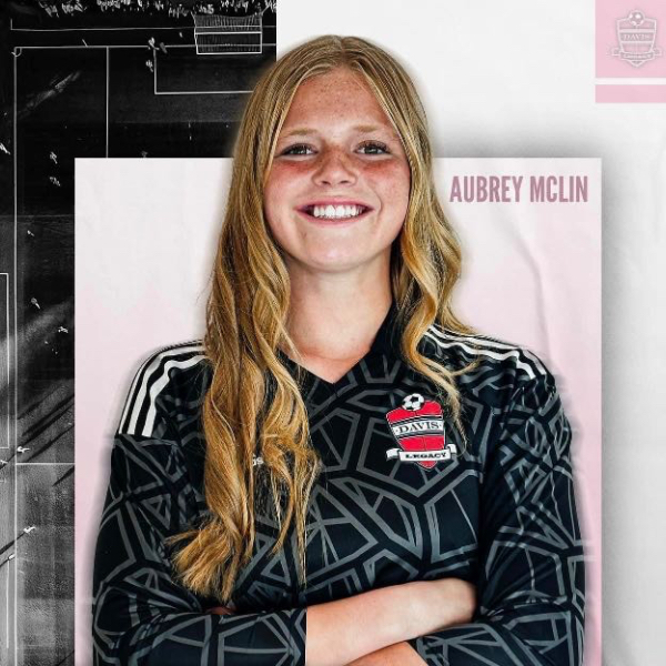 Aubrey_McLin