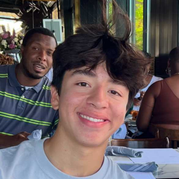 Ricardo Tejada-Arango