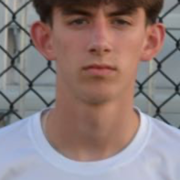 Miller Cameron