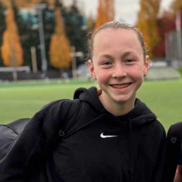 Dorothy sackville-west