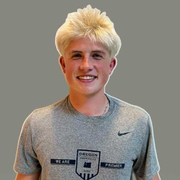fletcher-hand-s-soccer-recruiting-profile