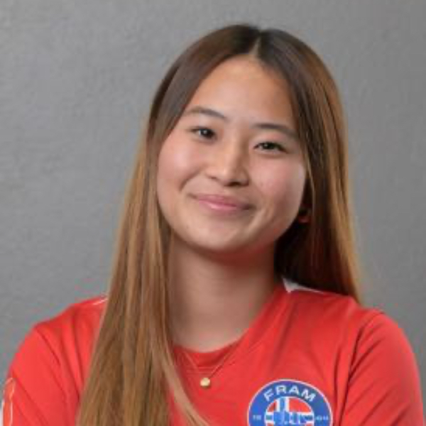 Mina_Nagashima