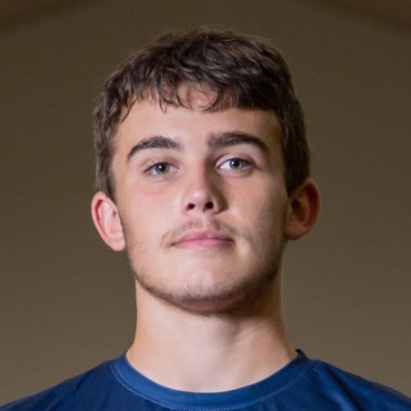Mason_Adair