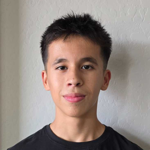 Raymundo Valenzuela III