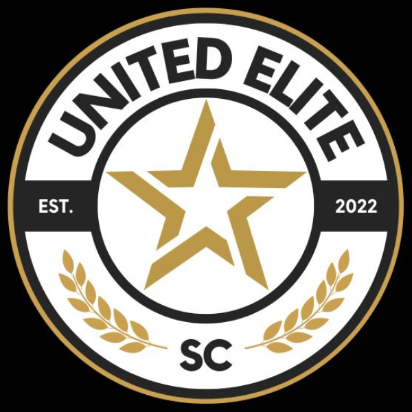 United Elite SC- Girls