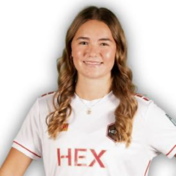 Gabriella Howley