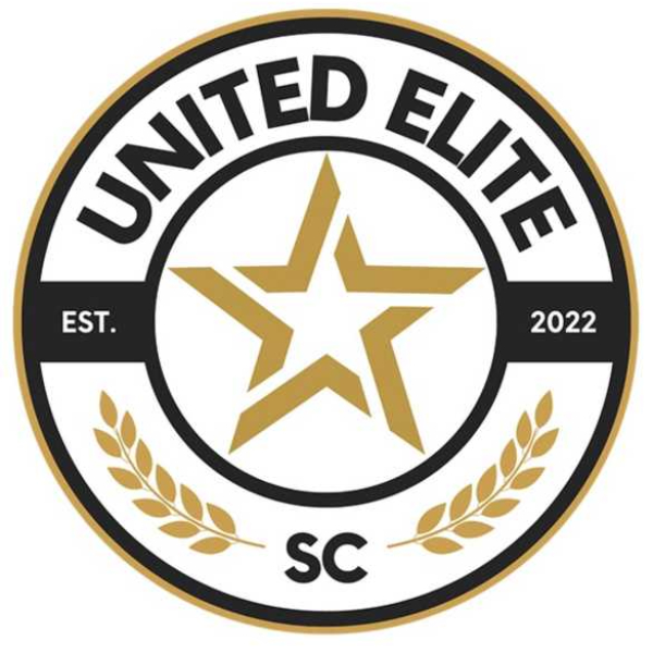 United Elite SC-Boys