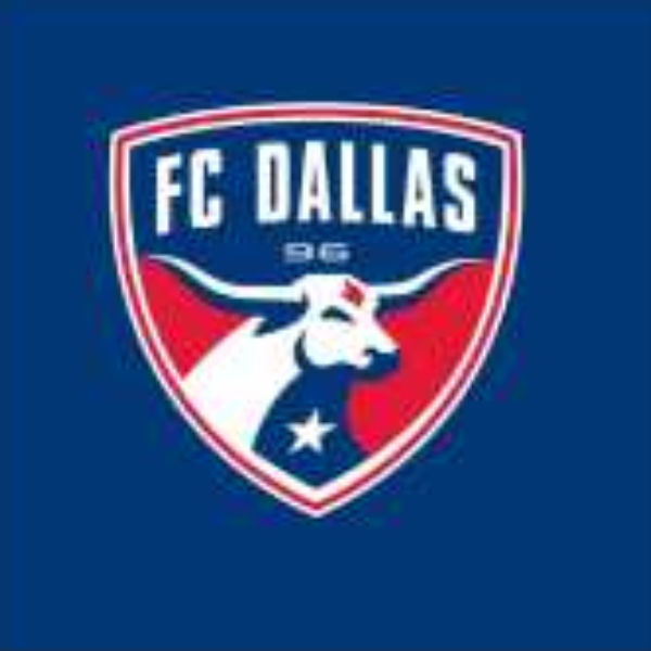 FC Dallas ETX