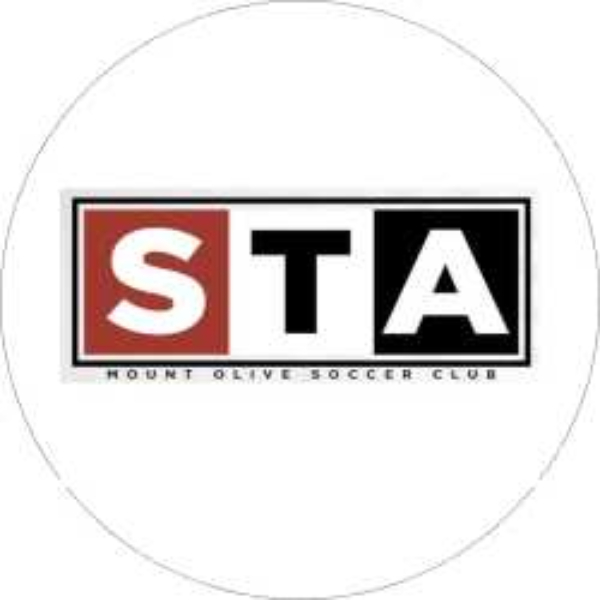 STA Soccer MO (Boys)