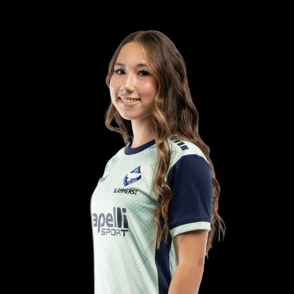 Karis_Buehler