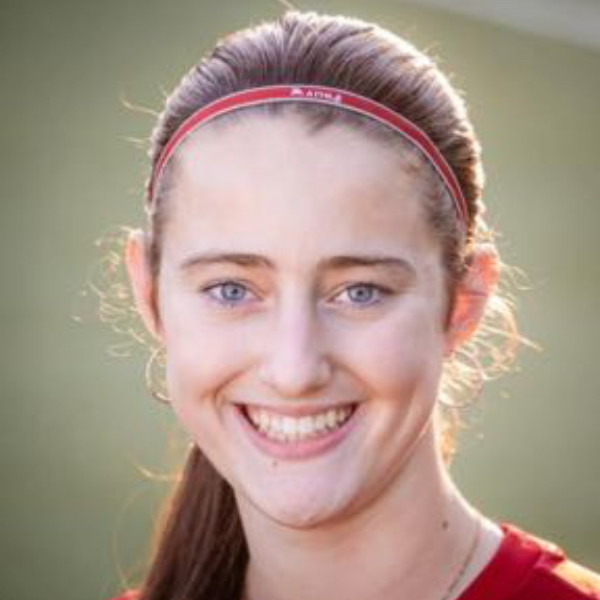 Isabella Seidenstucker