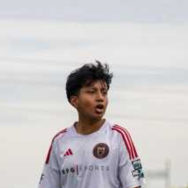 Edgar Hernandez-Peralta