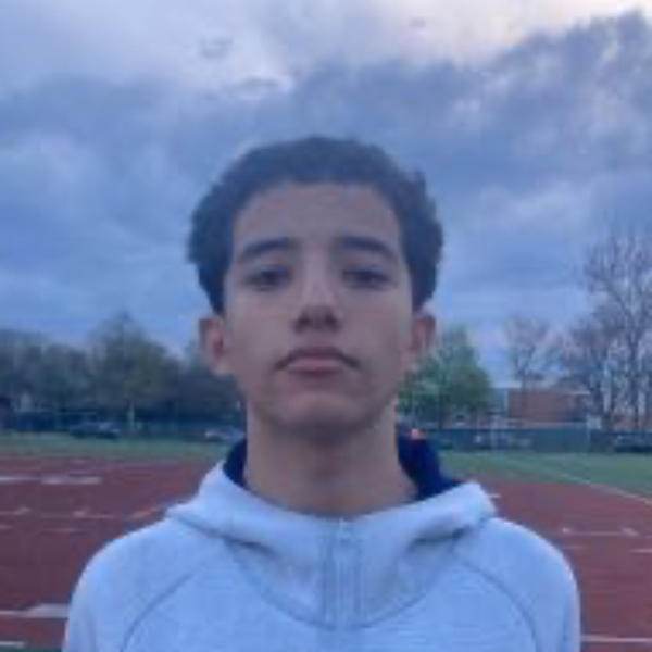 Mohammedkhair Al-zamzami