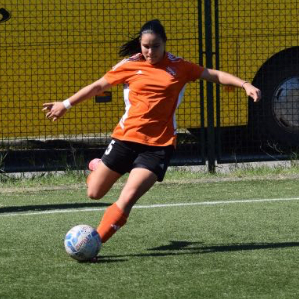 Ema Lucija_Brkic