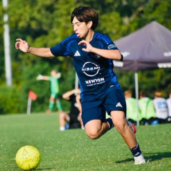 Heider Vargas-Ramirez