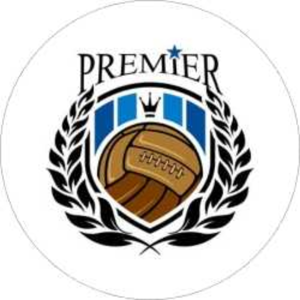 Premier Academy-Girls