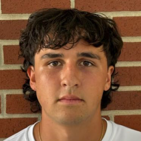 Aukele Paikuli-Campbell