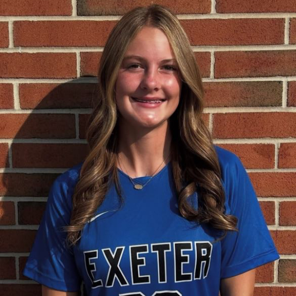 Lainey Bessemer