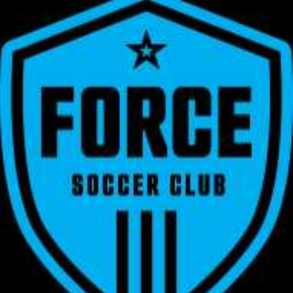 De Anza Force SC
