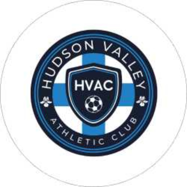 Hudson Valley Athletic Club