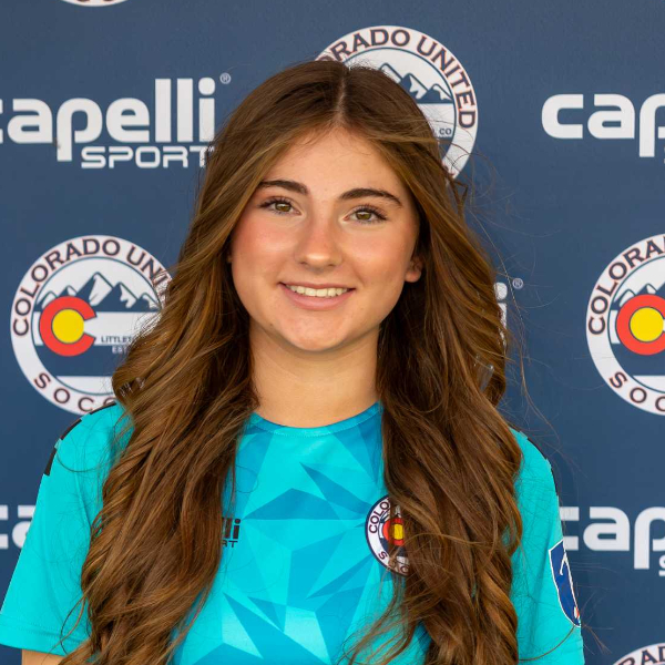 Reese Bennett Battaglia