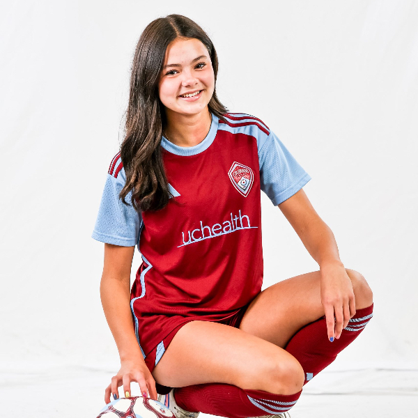 Carolina Gibson Ramirez