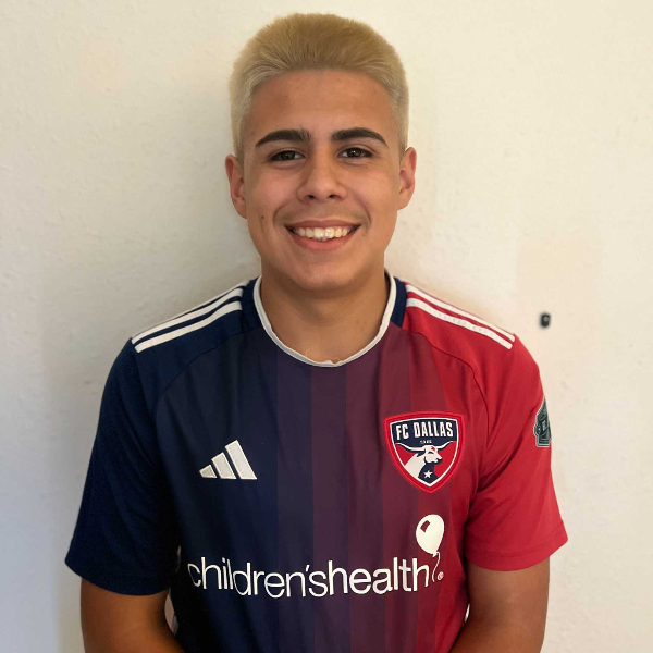 Marcos Urenda-Soriano