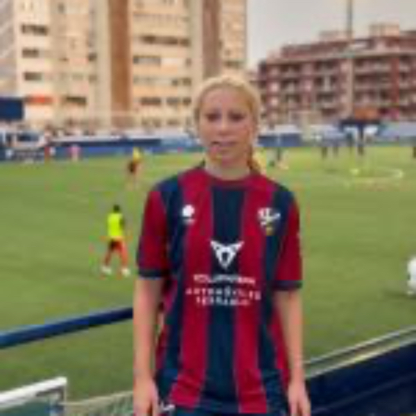 Petra Kawesi-Mukooza