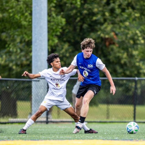 Christian Schretzmayer