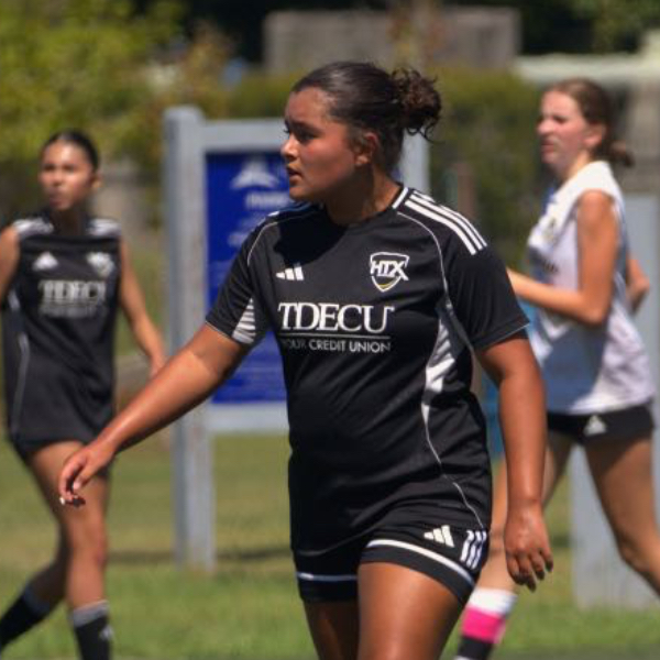 Camila Arango-Puerto