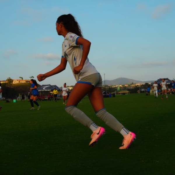 Brezel Birgado-Gasper