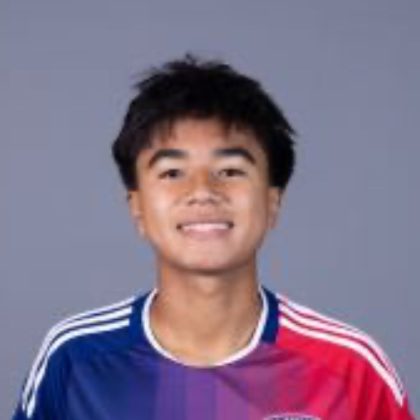 Gavin_Vo