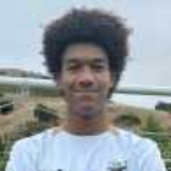 Isaiah_Iwuji