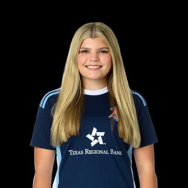 Addyson_Daley