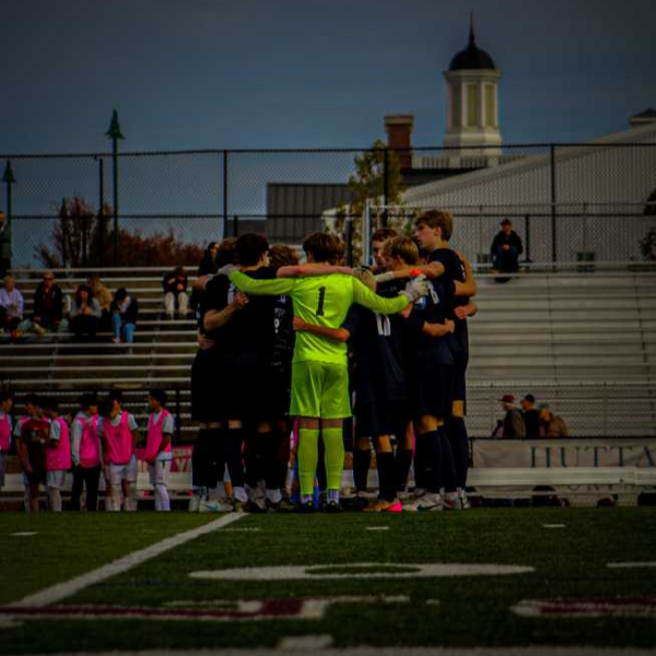 Christopher Langford