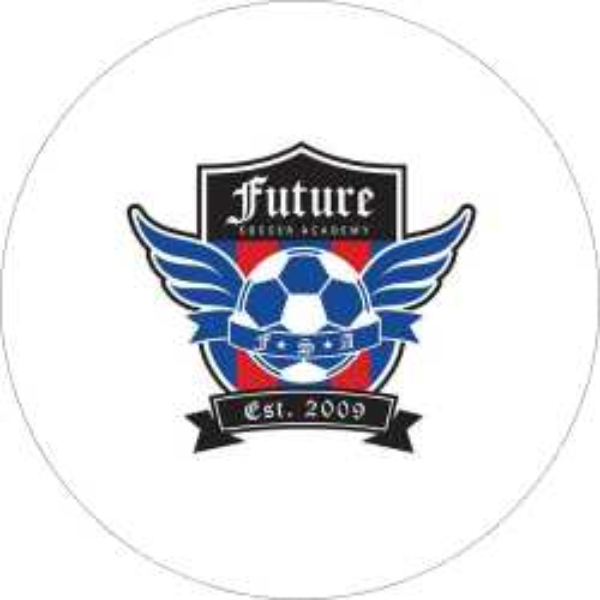 Future Soccer Academy