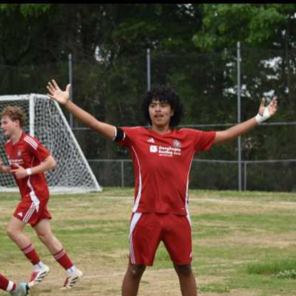 Jaime Ortiz-Casillas