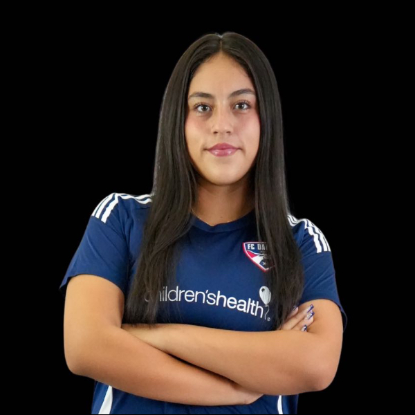 Ariel Breceda-Chacon