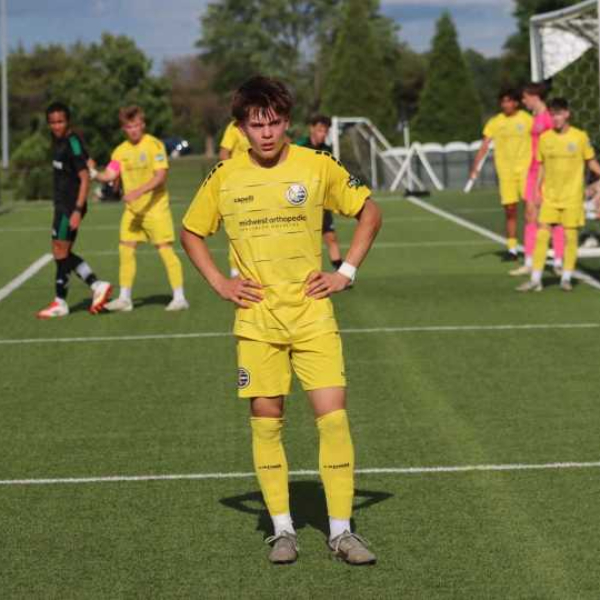 Vassilios Anagnostopoulos