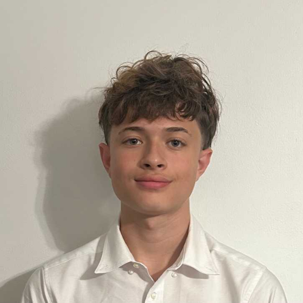 Robert J. Basile III