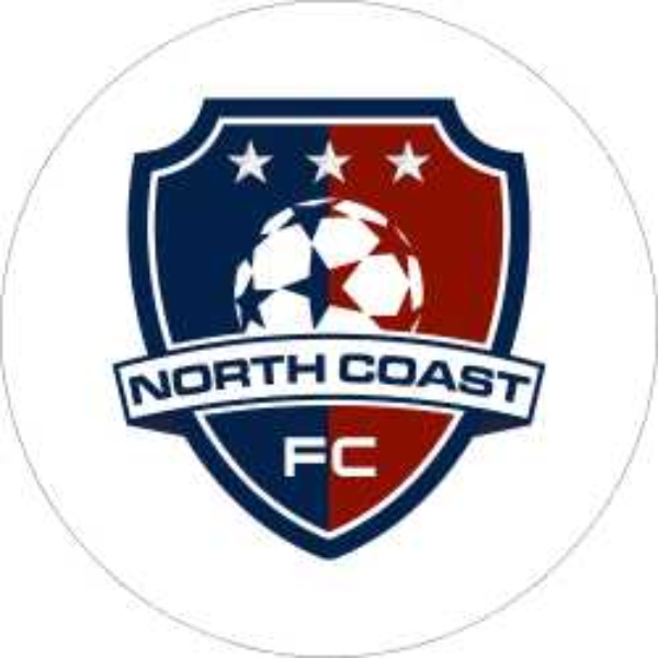 North Coast FC (Girls)
