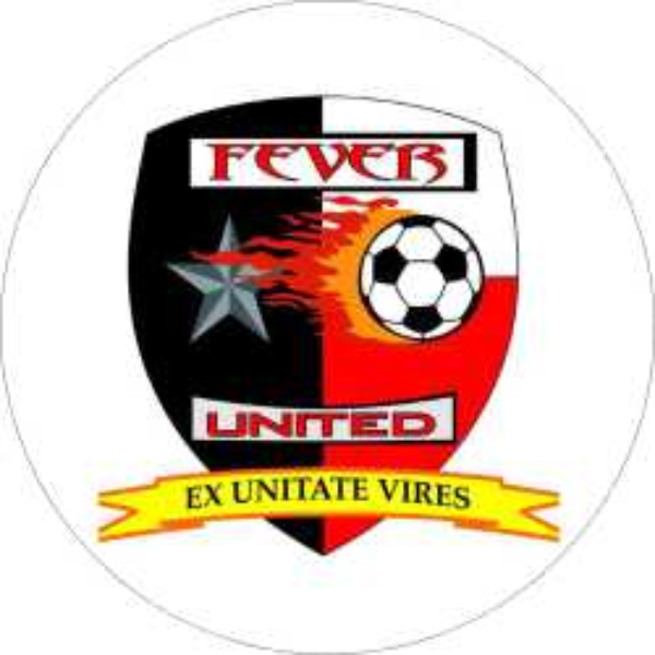 Fever United Boys