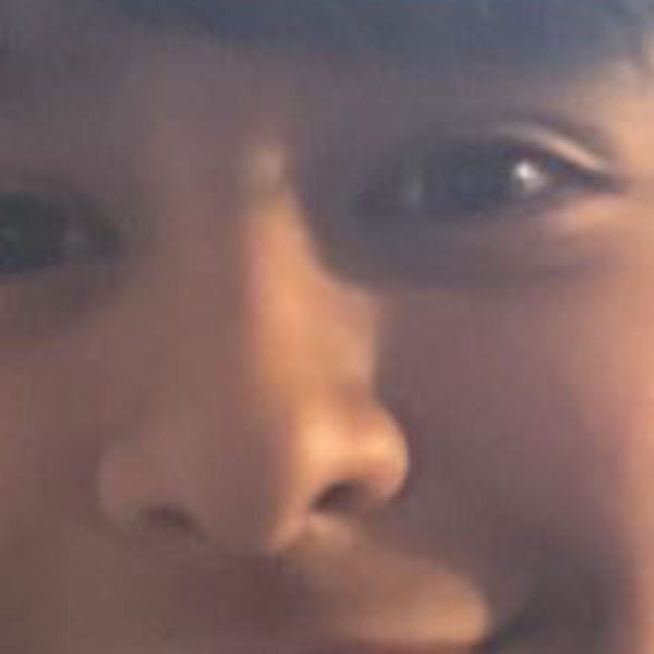 Alesander Dousten-Sandoval