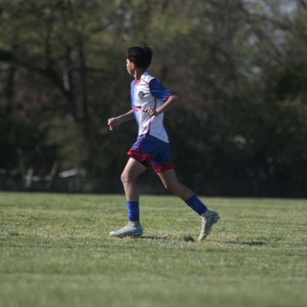 Adolfo Trochez-Telon