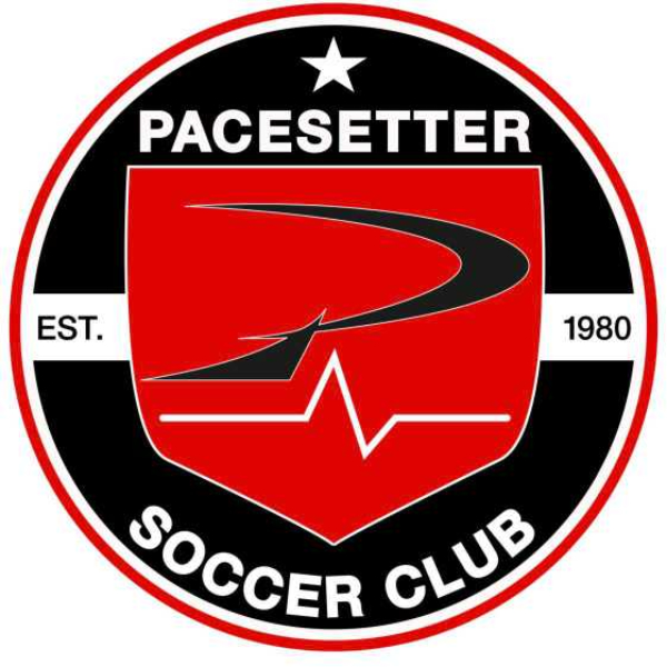 Pacesetter SC