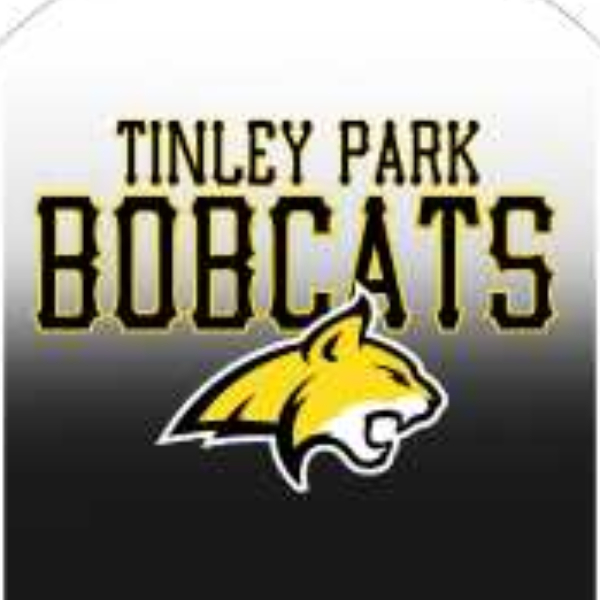 Tinley Park Bobcats