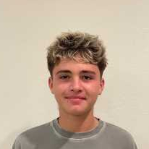 James Reid Schrimsher