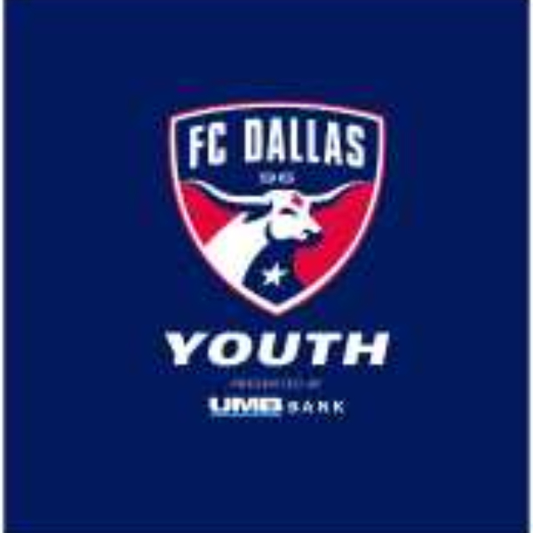 FC Dallas (Girls)
